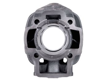 cylinder kit Naraku V.2 50cc for Piaggio LC pentagonal