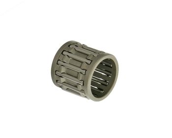 small end bearing Naraku heavy duty 12x15x15mm