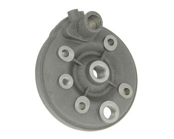 cylinder head Naraku 50cc for Minarelli AM E1