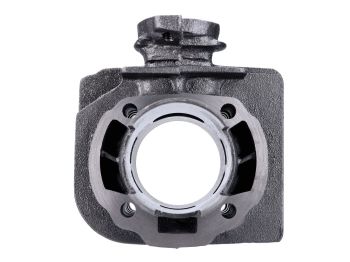 cylinder kit Naraku V.2 70cc for Morini AC