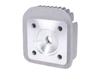 cylinder head Naraku 70cc for Morini AC