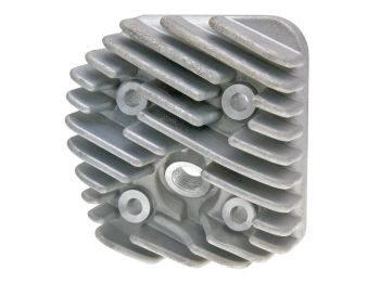 cylinder head Naraku 70cc for Peugeot 50 2-stroke AC