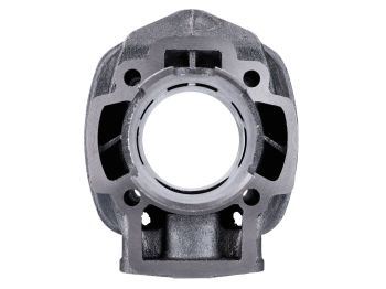 cylinder kit Naraku V.2 70cc for Piaggio LC pentagonal