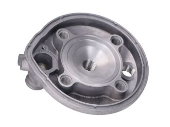 cylinder head Naraku 70cc for Minarelli AM6