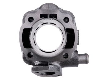 cylinder kit Naraku V.2 70cc for Minarelli horizontal LC