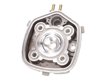 cylinder head Naraku 70cc for Minarelli LC