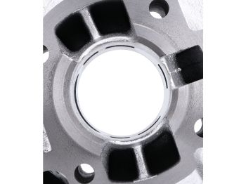 cylinder kit Naraku V.2 50cc 25/28mm for Minarelli AM