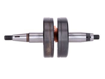 crankshaft Naraku for Piaggio / Derbi D50B0