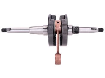 crankshaft Naraku for Honda X8R, Sky