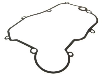 clutch cover gasket for Piaggio / Derbi engine D50B0