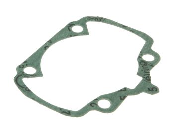 cylinder base gasket for Honda Dio, SRX, Daelim
