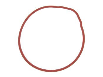 cylinder head gasket outer for Minarelli AM 50cc, Generic, KSR-Moto, Keeway, Motobi, Ride, CPI, 1E40MA, 1E40MB