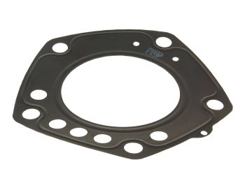 cylinder head gasket for Honda Pantheon 150 LC 1998-2001