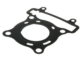 cylinder head gasket for Yamaha X-Max, X-City 125 2006-