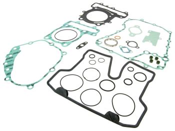 engine gasket set for Kymco X-Citing 500 2005-2009