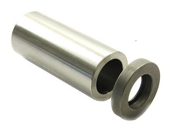 drive face boss / vario bushing Naraku tuning for Kymco KXR, MXU