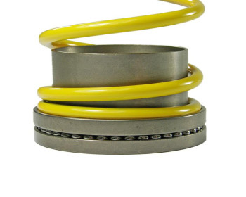 twist control Naraku racing w/o torque spring for Peugeot, Piaggio, Kymco, China 4-stroke