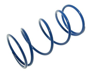 torque spring Polini +15% for Yamaha, MBK 125