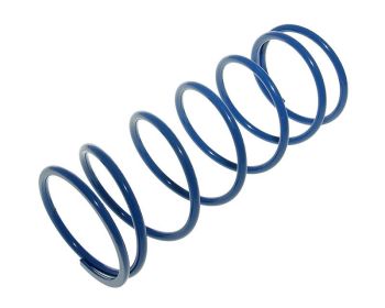 torque spring Polini +15% for Piaggio 125-180cc 2-stroke