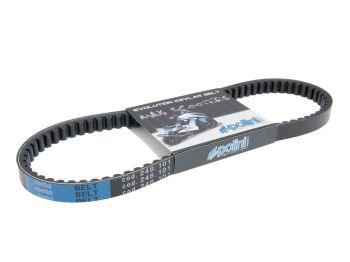 drive belt Polini Aramid Maxi for SYM Joyride 200 (03-09)