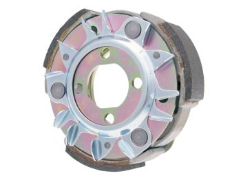clutch Polini Original Maxi Speed Clutch 134mm for Vespa, Aprilia, Derbi, Gilera, Piaggio 200-300cc 4stroke = 249.069