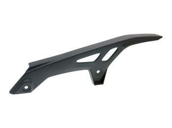chain guard OEM for Aprilia RX, SX, Derbi Senda R, SM, Gilera RCR, SMT 50