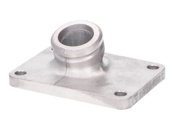 intake manifold OEM for Derbi D50B0 Euro4 2018-