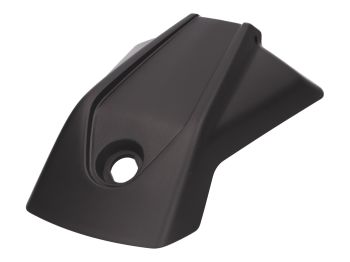 petrol cap fairing OEM for Aprilia RX, SX, Derbi Senda, Gilera RCR, SMT 50 Euro4 2018-