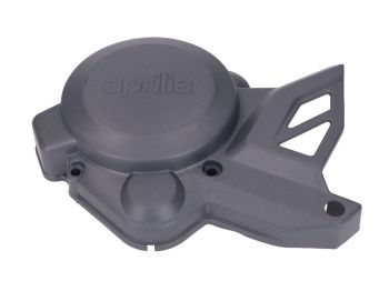 alternator cover OEM for Aprilia D50B0 Euro4 2018-