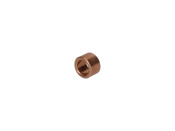 starter pinion bushing OEM 8x12x8