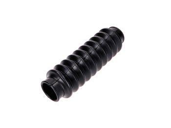 intake hose OEM for Gilera Runner, Piaggio Skipper, SKR, TPH 125, 150, 180 2-stroke