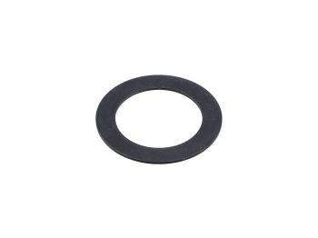 kickstart thrust washer OEM 16.3x23.8x0.5mm