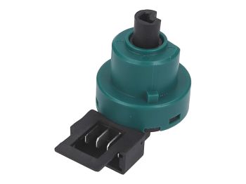 ignition switch OEM for Aprilia, Derbi, Gilera, Piaggio, Vespa