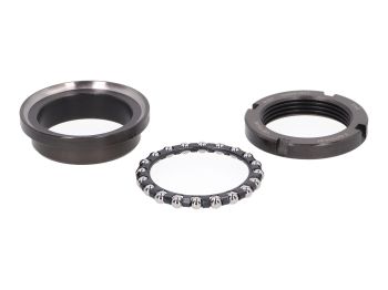 upper steering bearing set OEM for Aprilia, Derbi, Gilera, Piaggio, Vespa