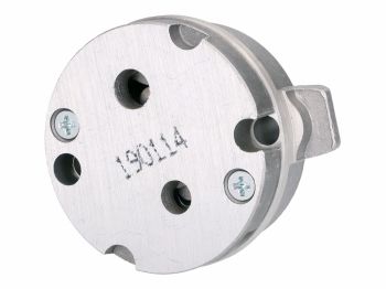 oil pump OEM for Aprilia, Derbi, Gilera, Piaggio, Vespa 125-300cc