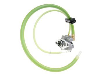 oil pump OEM for Piaggio / Derbi engine D50B0