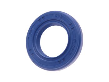 seal ring OEM 15x26x5 for Piaggio / Derbi engines D50B0, EBE