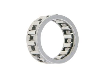 transmission needle bearing OEM for Piaggio / Derbi engines D50B0, EBE, EBS