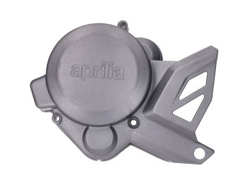 alternator cover OEM for Aprilia D50B0 -2017