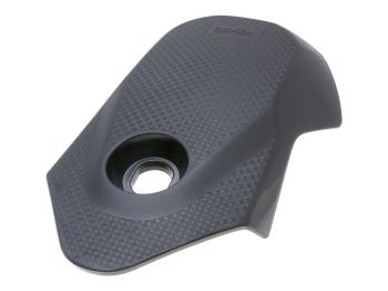 petrol cap fairing OEM for Aprilia RX, SX 50