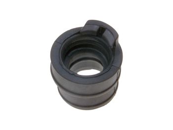 manifold air bellow OEM for Piaggio / Derbi engines D50B0, EBE, EBS
