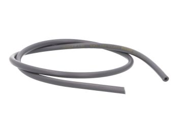 hose line OEM 3x8mm solenoid to carburetor for Derbi D50B0 Euro4 2018-