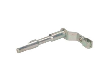 clutch release lever shaft OEM for Minarelli AM5+AM6