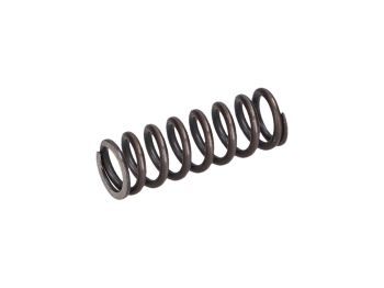 gear selector spring OEM for Minarelli AM5+AM6 all years