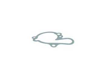 water pump body gasket OEM for Minarelli AM6 = 42207