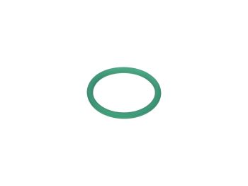 O-ring D25x2,6