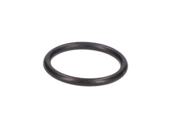 o-ring for Minarelli AM