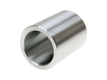 clutch basket bushing OEM for Piaggio / Derbi engines D50B0, EBE, EBS