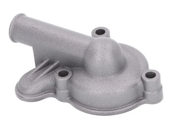 water pump cover OEM for Derbi D50B0 Euro4 2018-