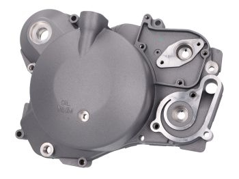 clutch cover OEM for Derbi D50B0 Euro4 2018-